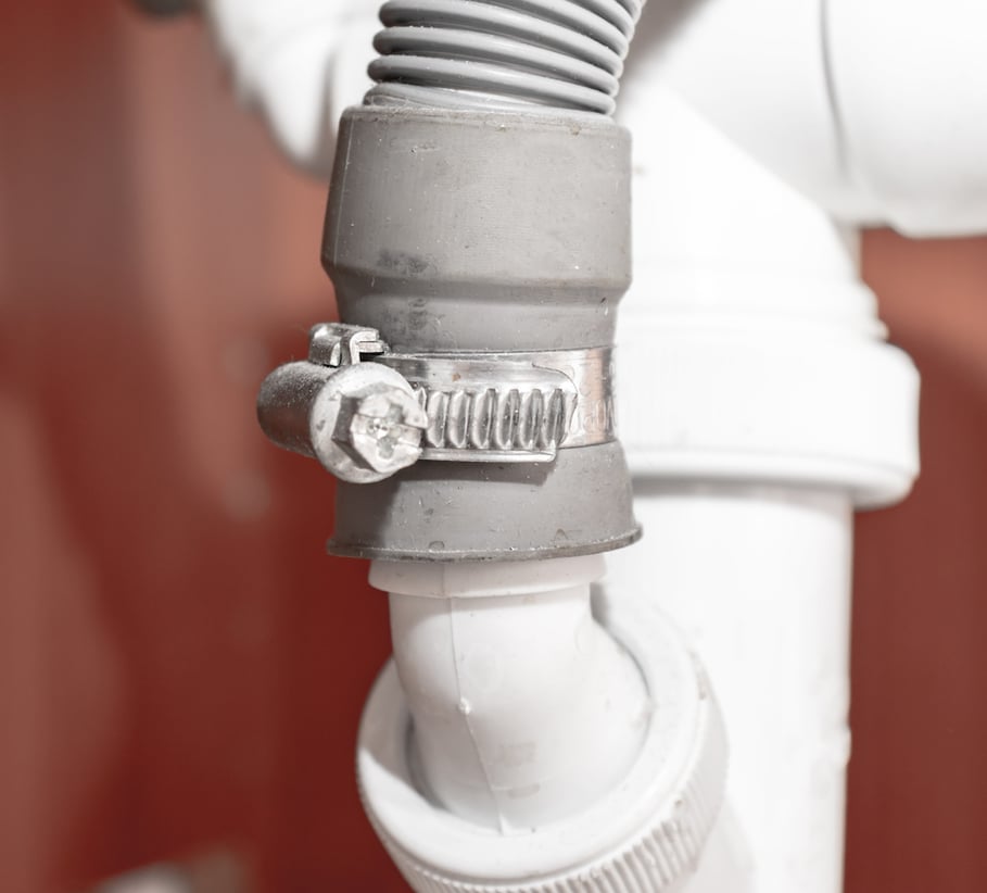 6 Signs Your Dishwasher is Clogged and How to Fix Dishwasher Problems